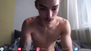 Hengen_Aiken  03-08-2021 video bigtoy